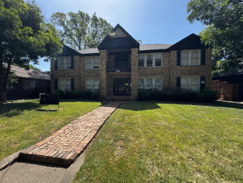 4610 Victor Unit 5, Dallas,  75246