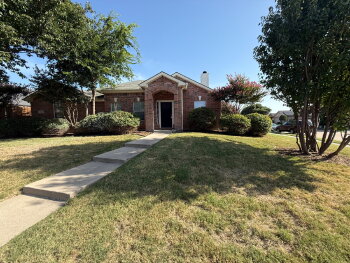 12462 Ridgetop Circle , Frisco,  75035