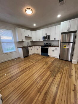 5107 Columbia Unit C, Dallas,  75214