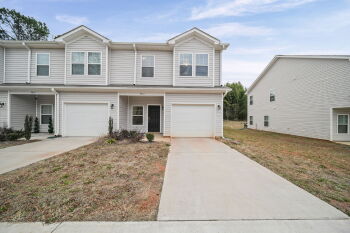 916 South Battleground Avenue Unit 4, Kings Mountain,  28086