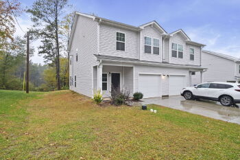 711 Lackey St , Kings Mountain,  28086