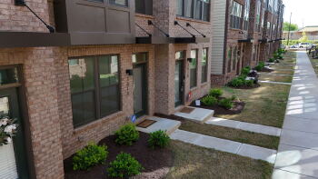 3014 Terroir Lane , Charlotte,  28217