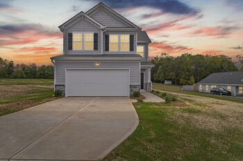 133 Pumice Drive , Statesville,  28625