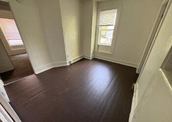 436 West Williams Street 22, Fort Wayne,  46802