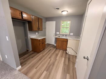 1419 Huestis Avenue , Fort Wayne,  46807