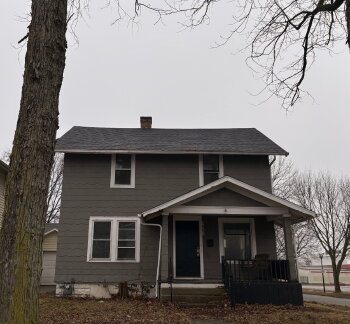 1902 Riedmiller Avenue , Fort Wayne,  46802