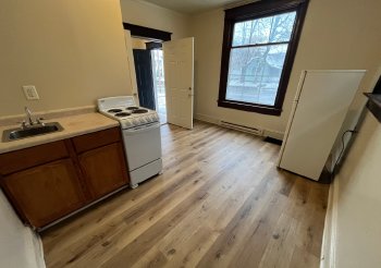 2130 Broadway 1, Fort Wayne,  46802