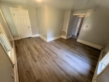 2401 Miner Street(G) 3, Fort Wayne,  46807