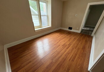 2506 Miner Street 2, Fort Wayne,  46807