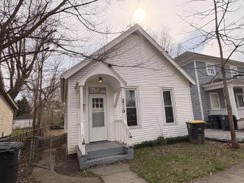 2719 Indiana Avenue , Fort Wayne,  46807