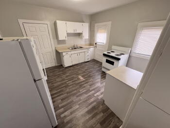 2719 Indiana Avenue , Fort Wayne,  46807