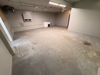 View Full Image