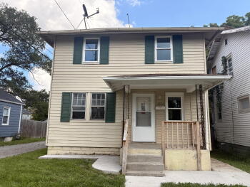 3531 Smith Street , Fort Wayne,  46806