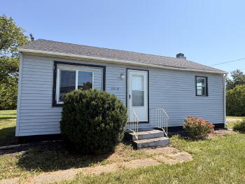 6418 Huguenard Road , Fort Wayne,  46818