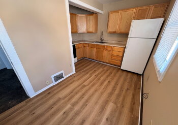 239 East Woodland Ave #5 , Fort Wayne,  46803