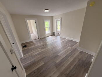 807 Edgewater Ave , Fort Wayne,  46805