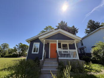 2337 Winter Street , Fort Wayne,  46803
