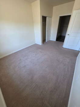1427 Center Point Rd NE Unit 306, Cedar Rapids,  52402
