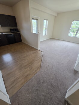 1427 Center Point Rd NE Unit 301, Cedar Rapids,  52402
