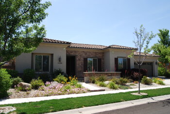 13395 Stoneland Drive , Reno,  89511