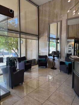 100 N Arlington Ave 16 - N Arlington Ave 16 - D , Reno,  89501