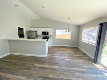 155 Westward Lane , Fernley,  89408