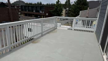 163 Michelle Drive - Unit A , Stateline,  89449