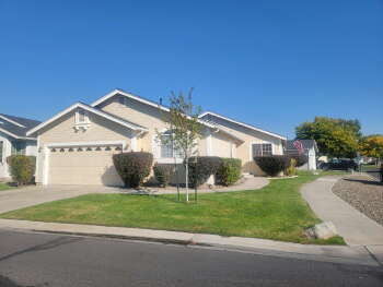 1824 White Pine Way , Minden,  89423