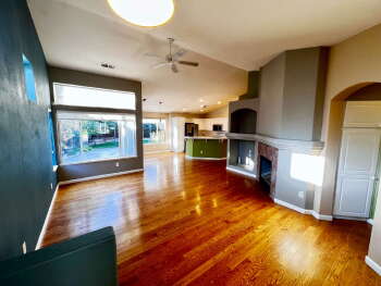 10675 Arbor Way , Reno,  89521