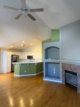 10675 Arbor Way , Reno,  89521