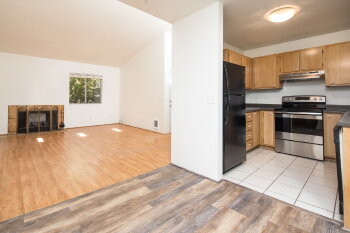 2345 Tripp Drive Unit 2 , Reno,  89512