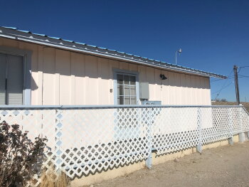 1070 West Highway 50 - Unit B , Silver Springs,  89429