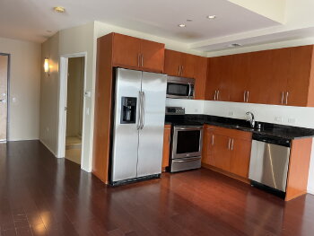 255 North Sierra Street Unit 516 , Reno,  89501