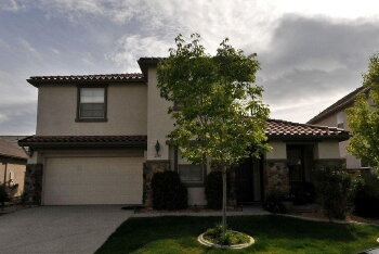 2580 Country Falls Lane , Reno,  89521