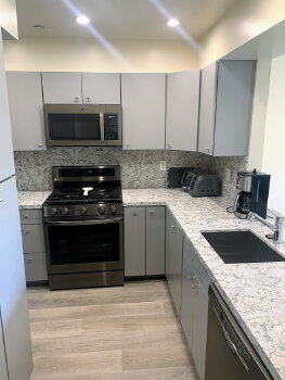 396 Tramway Drive Unit 1, Stateline,  89449