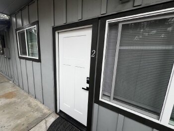 4091 Greenwood Road - Unit 2 , South Lake Tahoe,  96150