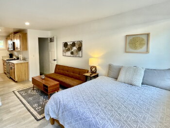 4091 Greenwood Road - Unit 3 , South Lake Tahoe,  96150