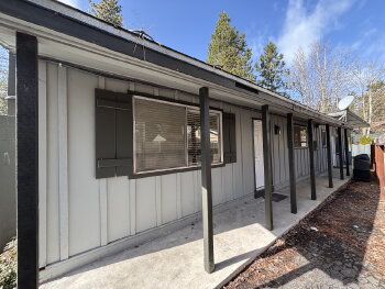 4091 Greenwood Road - Unit 1 , South Lake Tahoe,  96150