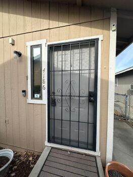 4186 Sherman Lane , Carson City,  89706