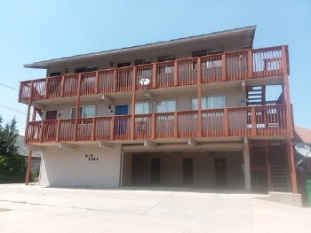 415 Reno C* , Reno,  89509