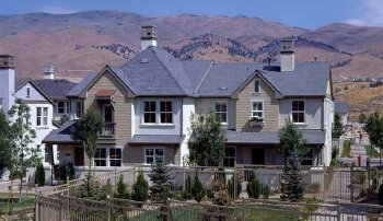 7612 Stone Bluff Way , Reno,  89523