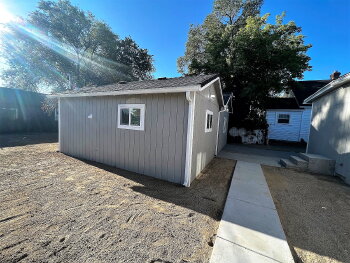 860 Quincy St - Unit 862 , Reno,  89512