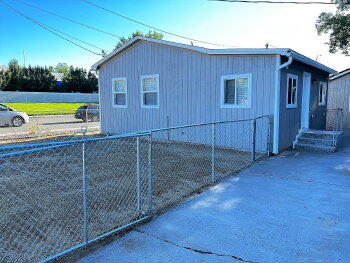 860 Quincy St - Unit 860 , Reno,  89512