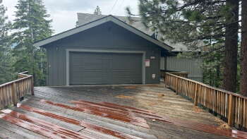 342 Maryanne Dr , Stateline,  89449