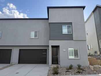 3611 George Sullivan Parkway , Reno,  89512