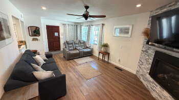 2234 Barton Avenue , South Lake Tahoe,  96150