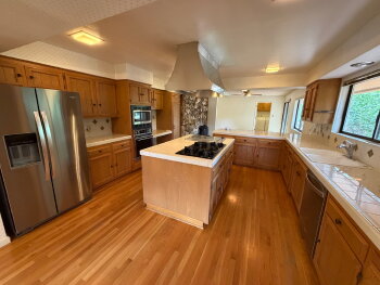 2435 East Lake Ridge Shores , Reno,  89519