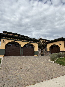 1841 Laurel Ridge Dr , Reno,  89523