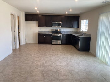 8967 Quail Falls Dr , Reno,  89506