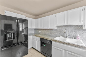 105 O Street , Sparks,  89431